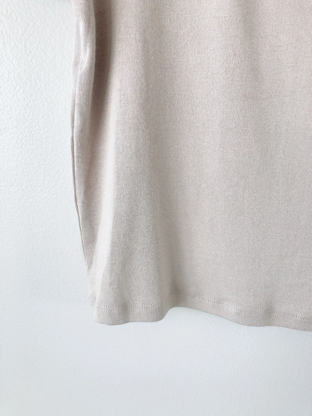 Cowgirls Graphic Tee Beige Women’s Top XL western county tshirt - Picture 5 of 12